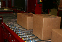 BOX CUTTERS, Redstamp, Inc.