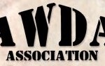 AWDA Logo