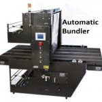 Automatic Bundler