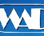 WAD-Logo