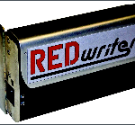 redwriter