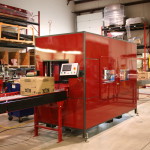 Case Cutter – CCU 1000 AND FIXED CASE