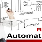 automated systems